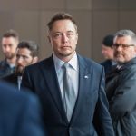 Elon Musk’s xAI Firm Reaches $24 Billion Valuation with New $6 Billion Investment