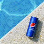 PepsiCo Unveils Smart Can and AI Hydration Coach at Cannes Lions