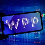 WPP Launches AI Production Studio Promising ‘Exponentially More Content’