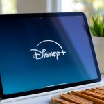 Disney Elevates CTV Strategy with Shoppable and Advergaming Formats