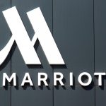 Marriott Teams Up with Starbucks in Latest Loyalty Play