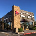 Taco Bell Launches ‘Early Retirement’ Oasis with The Cantinas