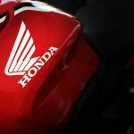 Honda Expands Gaming Presence with Twitch Rivals Partnership