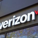 Verizon Unveils Forward-Looking Image with Ad Campaign Nodding to the Past