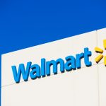 Walmart Leads U.S. Retail Media Networks, Report Finds