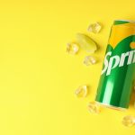 Sprite Embraces AI Remixes for Music Platform’s Return