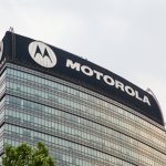 Motorola Walks the Runway with Entirely AI-Generated Campaign