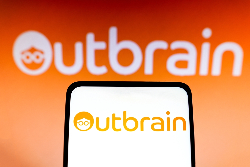 Outbrain Acquires Teads for $1 Billion, Forming a New Open-Web Advertising Heavyweight