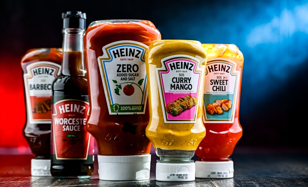 Heinz Extends “Irrational Love” Campaign, Fueling Growth and Fandom