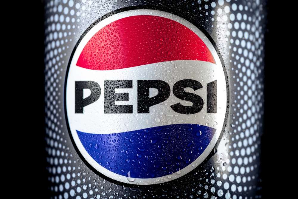 Pepsi strikes back with ‘Undercover Cups’ promotion