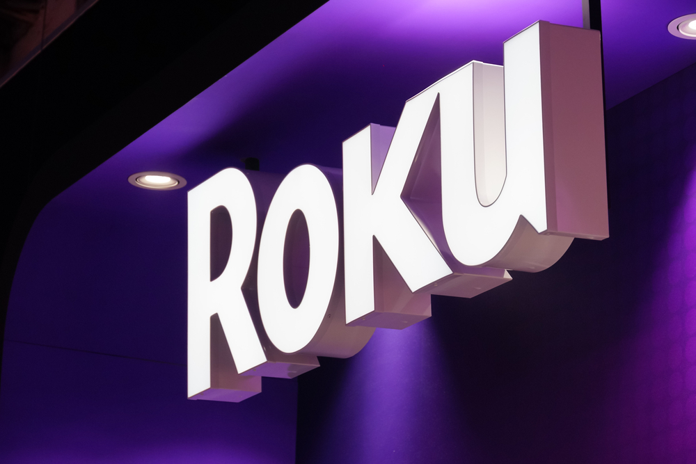 Roku Makes TV Advertising More Accessible for Brands with Free Spaceback Creative Offer